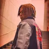 Adrian Parris - @adrianparris_ - TikTok
