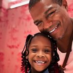 Adrian Parris - @a_parris - Instagram