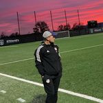 Adrian Parrish - @adrianparrish02 - Instagram