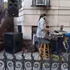 adrianparris4 - @adrianparris4 - TikTok