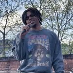 Adrian Parris - @adrianparris_ - Instagram