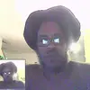 One love - @adrianparris3 - TikTok