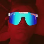 Adrian Charles Parrish - @adrianc_parrish - Instagram