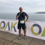 Adrian Parrish - @runnersat50 - Instagram