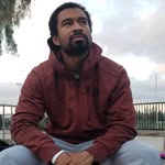 Adrian Parrish - @adriandp619 - Instagram