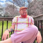 Adrian Parrish - Facebook