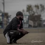 Adrian Parrish - @apeezyjr - Instagram