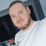 Adrian Parrish - @adrianparrish6 - Instagram