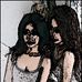 Adrian Parrish - Facebook