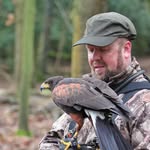 Adrian Parrish - @parrish1365 - Instagram
