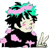 adrianparrish111408 - @adrianparrish1114 - TikTok