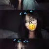 adrianparrish11 - @adrianparrish11 - TikTok