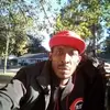adrianparrish3 - @adrianparrish3 - TikTok