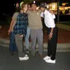 adrianrparrish - @adrianrparrish - TikTok