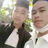 Đàm Đình Thảo - @adrian.parrish0 - TikTok