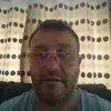 Adrian  Parry - @parryboy - TikTok