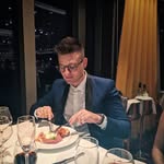 Adrian - @adrian_parry.q - Instagram