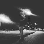 Adrian - @adrian_parry_.p.3q - Instagram