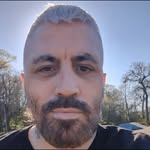 Adrian Parry - @adrian912975 - Instagram