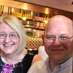 Adrian Parry - @adrian.parry.56 - Instagram