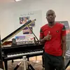 Adrian Parry - @adrian.parry - TikTok