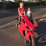 Adrian Parry - @adrian.parry.756 - Instagram