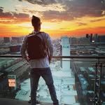 Adrian Parry - @adrian_parry_ajkd - Instagram