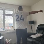 Adrian Parry - @taffdlaff - Instagram