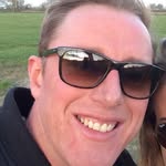 Adrian Parry - @adrian.parry.940 - Instagram
