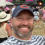 Adrian Parry - @adrianrparry - Instagram