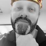 Adrian Parry - @adrianparry1987 - Instagram