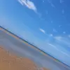 Adrian Parry - @adrianparry0 - TikTok