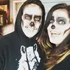 Adrian Parry - @mister.parry - TikTok