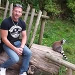 Adrian Parry - @adrianpparry - Instagram
