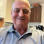Adrian Parry - @adrian354660 - Instagram