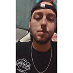 Adrian Parry - @that_hippie_adrian99 - Instagram