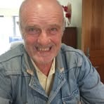 Adrian Parry - Facebook