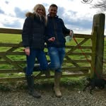 Adrian Parry-Jones - @adrianparryjones - Instagram