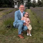 Adrian Parry-Jones - @parryjonesadrian - Instagram