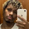 Edgy Adrian - @adrianparry - TikTok