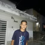 adrian jose partidas armeya - @adrian_partidas - Instagram
