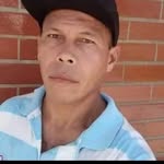 Adrian Maciel Partida - @adrianmacielpartida - Instagram