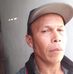 Adrian Maciel Partida - Facebook