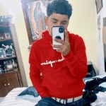 adrian partida - @partida7344 - Instagram