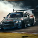 Adrian Partida - @partida4299 - Instagram