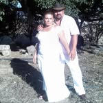 Adrian Partida - @partida2259 - Instagram