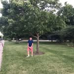 Adrián partida - @adrianpartidaf - Instagram
