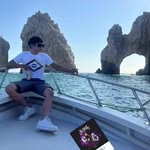 Adrian partida - @partidad2001 - Instagram