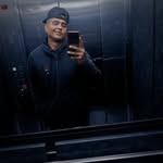Adrian Partida - @adrianpartida2 - Instagram