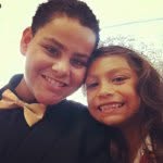 @adrian_partida - Instagram